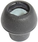 Professional Parts Sweden 83430179 Manual Transmission Shift Knob - view 1