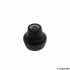 Professional Parts Sweden 83430179 Manual Transmission Shift Knob - view 2