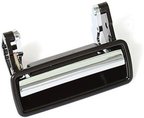 Professional Parts Sweden 83430431 Exterior Door Handle - view 1