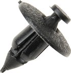 Professional Parts Sweden 83431113 Bumper Clip - view 2