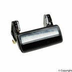 Professional Parts Sweden 83432430 Exterior Door Handle - view 2