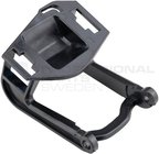 Professional Parts Sweden 83433642 Bumper - Front Right - view 2
