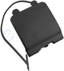 Professional Parts Sweden 83438131 Tow Hook Cover - view 1