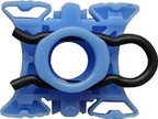 Professional Parts Sweden 83439416 Window Regulator Roller - view 1