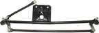 Professional Parts Sweden 87342317 Windshield Wiper Linkage - view 2