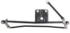 Professional Parts Sweden 87342317 Windshield Wiper Linkage - view 1