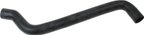 Professional Parts Sweden 87343362 Radiator Coolant Hose - Upper - view 2