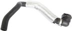 Professional Parts Sweden 87344539 HVAC Heater Hose - view 1