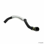 Professional Parts Sweden 87344539 HVAC Heater Hose - view 2