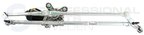 Professional Parts Sweden 87345304 Wiper Arm - view 2