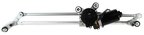 Professional Parts Sweden 87345304 Wiper Arm - view 1