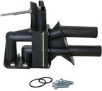 Professional Parts Sweden 87345388 HVAC Heater Control Valve - view 1