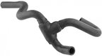 Professional Parts Sweden 87346672 Engine Coolant Bypass Hose - view 1