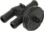 Professional Parts Sweden 87346947 HVAC Heater Control Valve - view 2