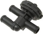 Professional Parts Sweden 87346947 HVAC Heater Control Valve - view 3