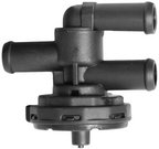 Professional Parts Sweden 87346947 HVAC Heater Control Valve - view 1