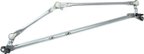 Professional Parts Sweden 87347154 Windshield Wiper Linkage - view 2