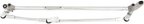 Professional Parts Sweden 87347154 Windshield Wiper Linkage - view 1