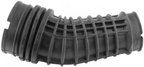 Professional Parts Sweden 87347550 Engine Air Intake Hose - view 1