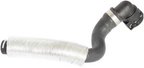 Professional Parts Sweden 87348534 HVAC Heater Hose - view 1
