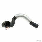 Professional Parts Sweden 87348534 HVAC Heater Hose - view 2