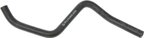 Professional Parts Sweden 87348930 HVAC Heater Hose - view 2