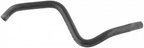 Professional Parts Sweden 87348930 HVAC Heater Hose - view 1