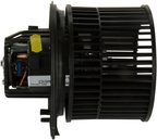 Professional Parts Sweden 87349085 HVAC Blower Motor - view 2