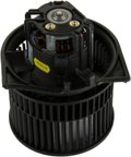 Professional Parts Sweden 87349085 HVAC Blower Motor - view 3
