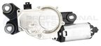 Professional Parts Sweden 87430787 - view 2
