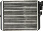 Professional Parts Sweden 87431503 HVAC Heater Core - view 4