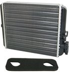 Professional Parts Sweden 87431503 HVAC Heater Core - view 1