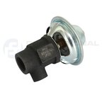 Professional Parts Sweden 87432725 Exhaust Gas Recirculation (EGR) Valve - view 2