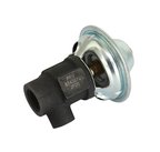 Professional Parts Sweden 87432725 Exhaust Gas Recirculation (EGR) Valve - view 3