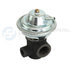 Professional Parts Sweden 87432725 Exhaust Gas Recirculation (EGR) Valve - view 1
