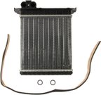 Professional Parts Sweden 87434221 HVAC Heater Core - view 2