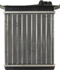 Professional Parts Sweden 87434221 HVAC Heater Core - view 3