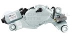 Professional Parts Sweden 87434525 - view 2