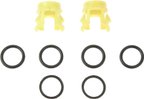 Professional Parts Sweden 87435662 HVAC Heater Hose Seal Kit - view 2