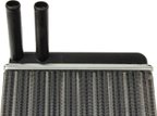 Professional Parts Sweden 87437236 HVAC Heater Core - view 3