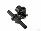 Professional Parts Sweden 87437896 HVAC Heater Control Valve - view 2