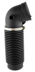 Professional Parts Sweden 87439300 Secondary Air Injection Fresh Air Duct Hose - view 4