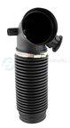 Professional Parts Sweden 87439300 Secondary Air Injection Fresh Air Duct Hose - view 1