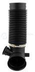 Professional Parts Sweden 87439300 Secondary Air Injection Fresh Air Duct Hose - view 3