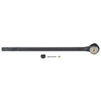 Moog DS1017T Steering Tie Rod End - Front Left Inner or Left Inner - view 1