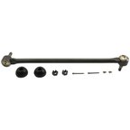 Moog DS1066 Steering Drag Link - view 3