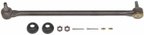 Moog DS1066 Steering Drag Link - view 2