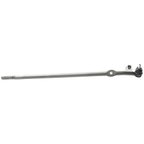 Moog DS1138T Steering Tie Rod End - Right Inner - view 1