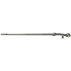 Moog DS1138T Steering Tie Rod End - Right Inner - view 3