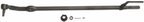 Moog DS1138T Steering Tie Rod End - Right Inner - view 2